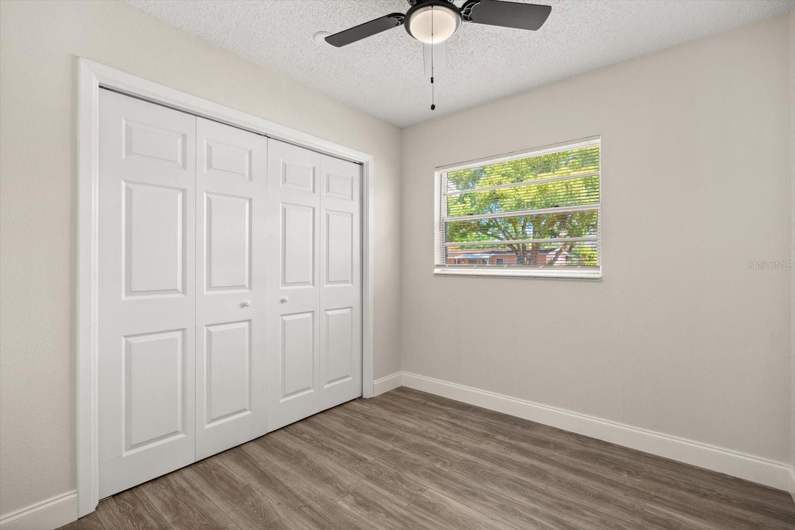 Image 10 of 20 For 333 Clemson Drive