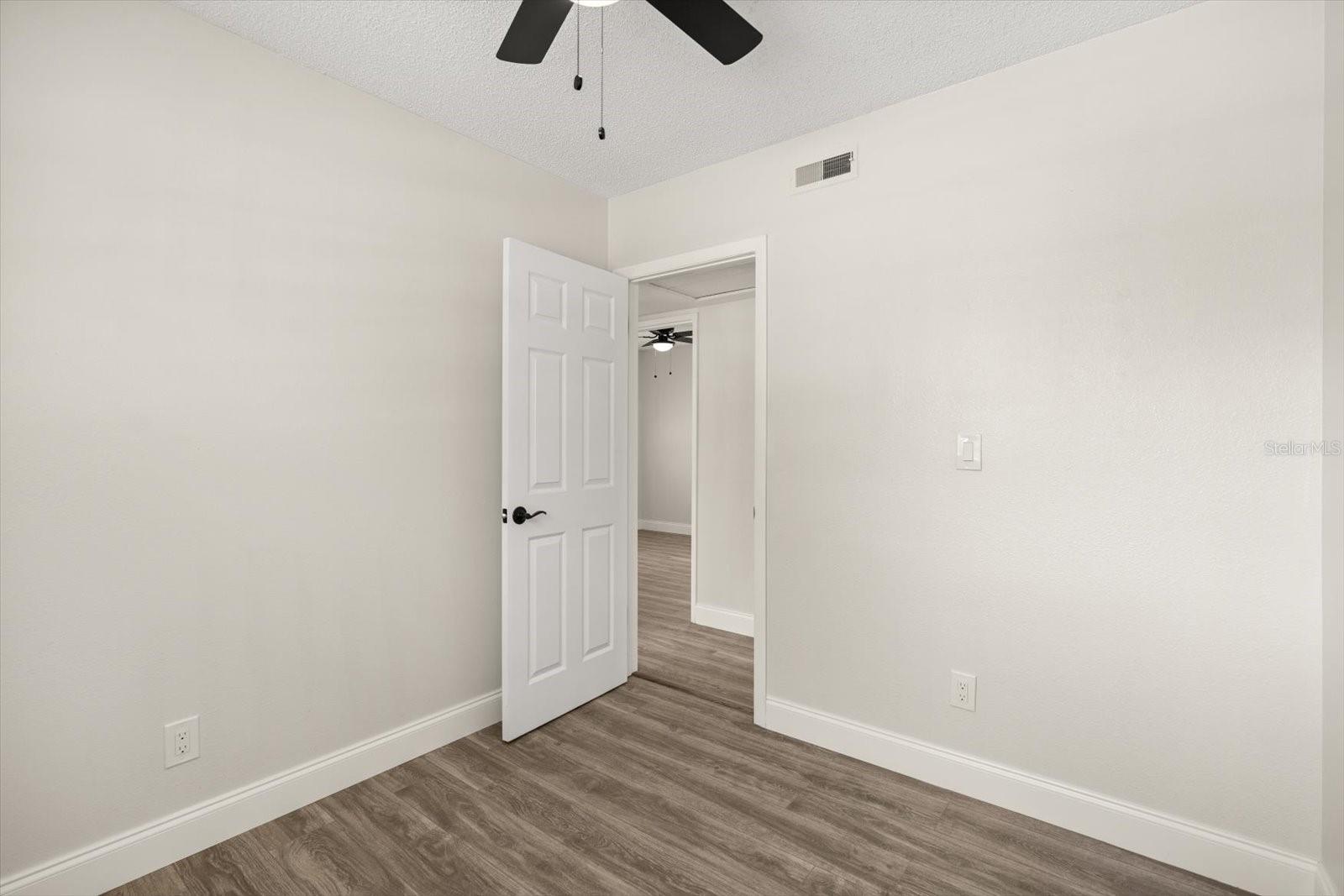 Image 11 of 20 For 333 Clemson Drive