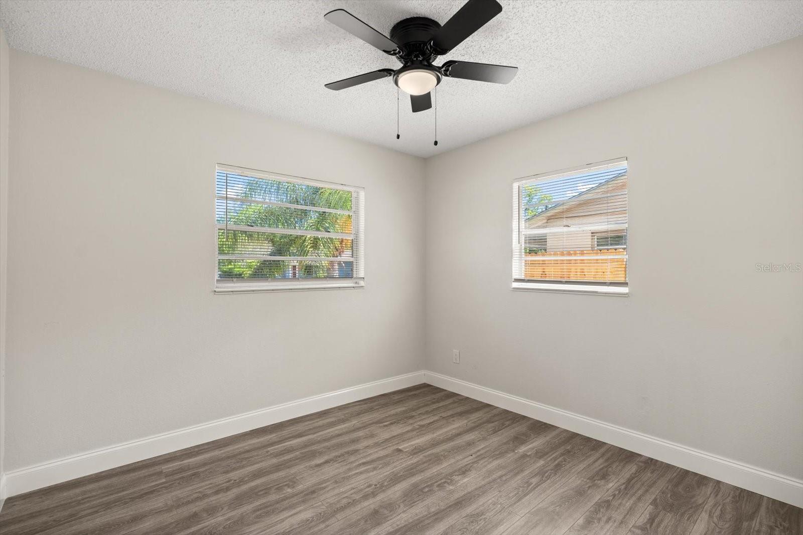 Image 12 of 20 For 333 Clemson Drive