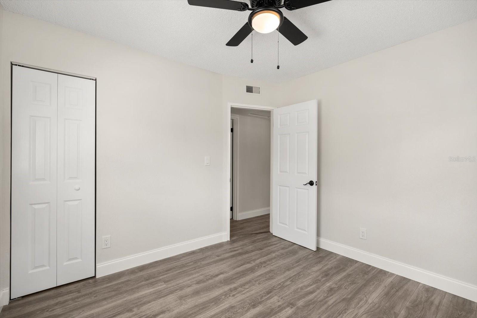 Image 13 of 20 For 333 Clemson Drive