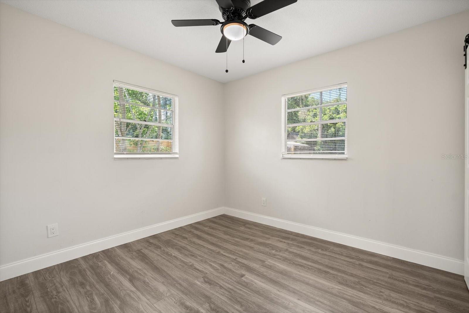 Image 14 of 20 For 333 Clemson Drive