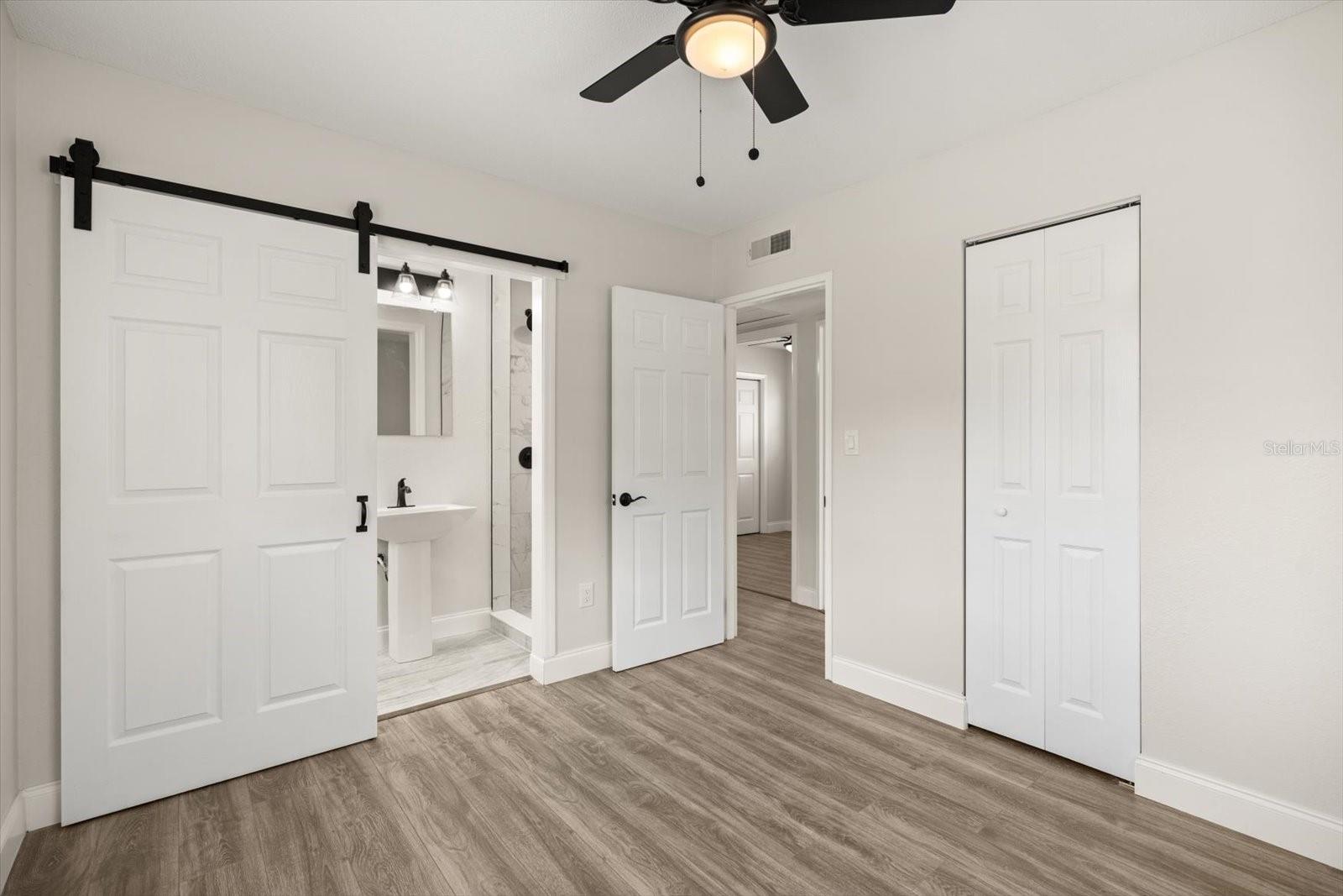 Image 15 of 20 For 333 Clemson Drive