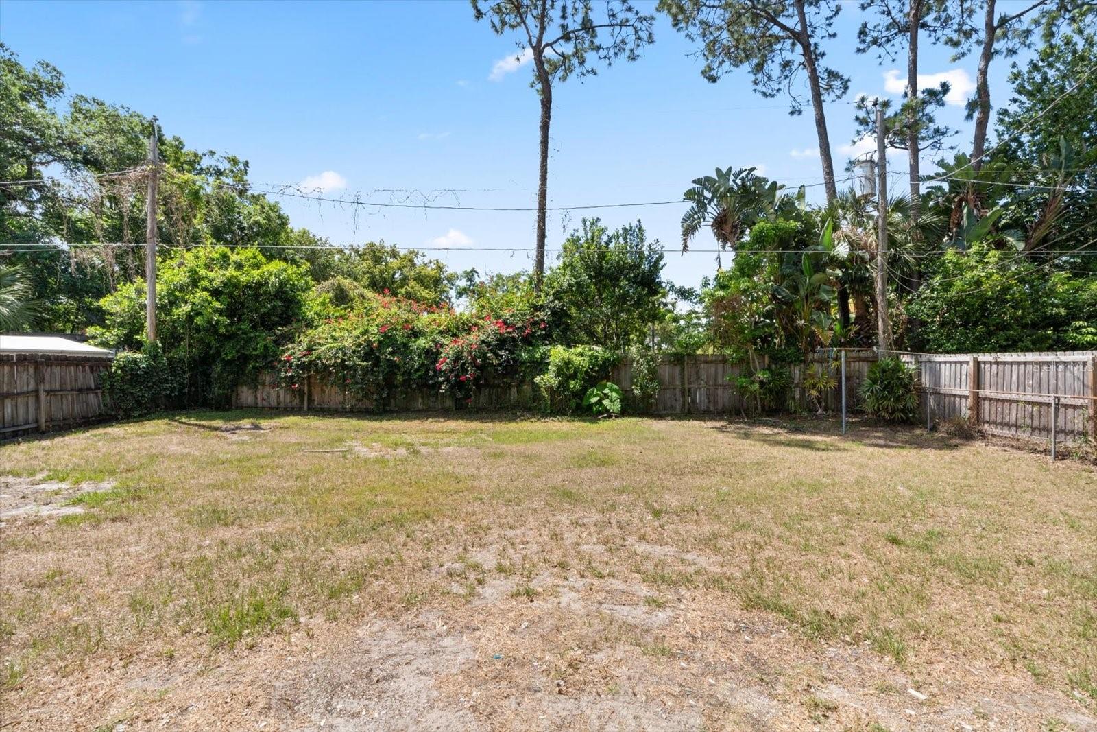 Image 18 of 20 For 333 Clemson Drive