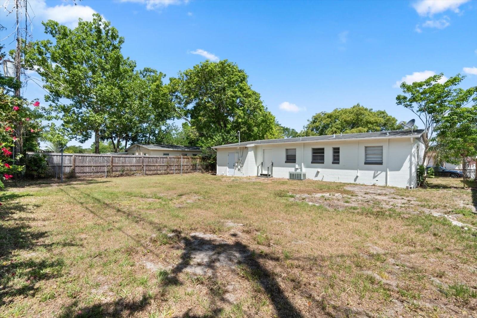 Image 19 of 20 For 333 Clemson Drive