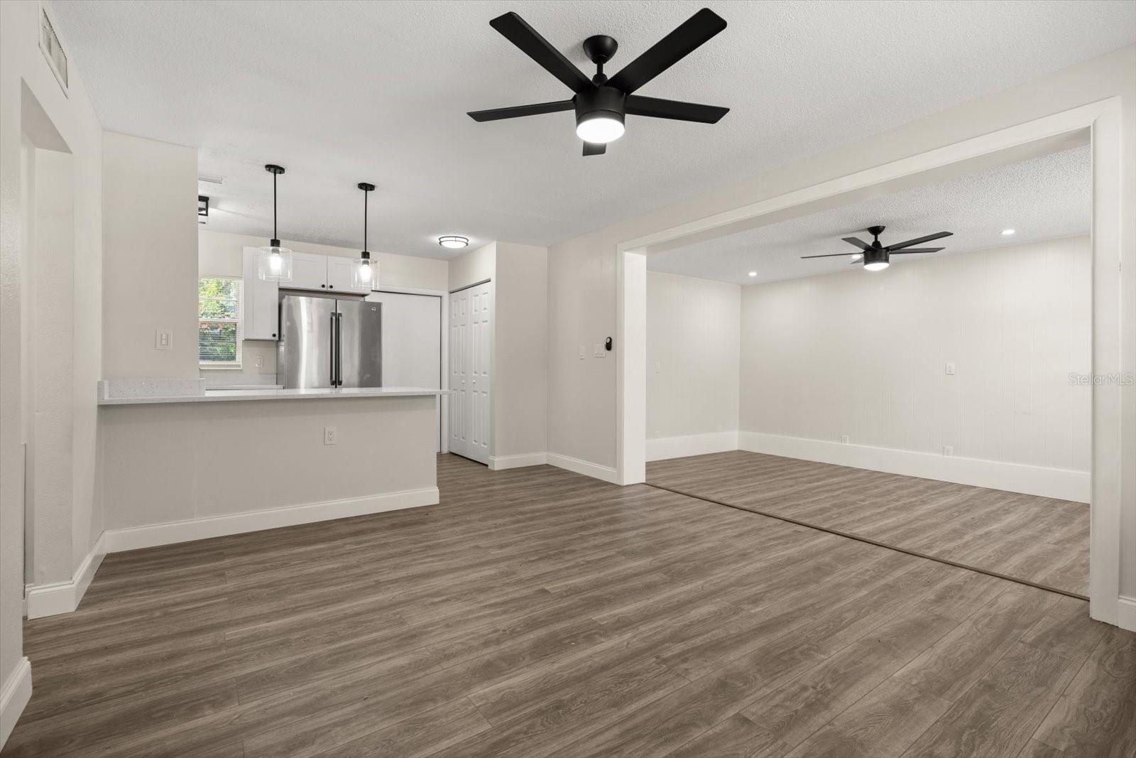 Image 2 of 20 For 333 Clemson Drive