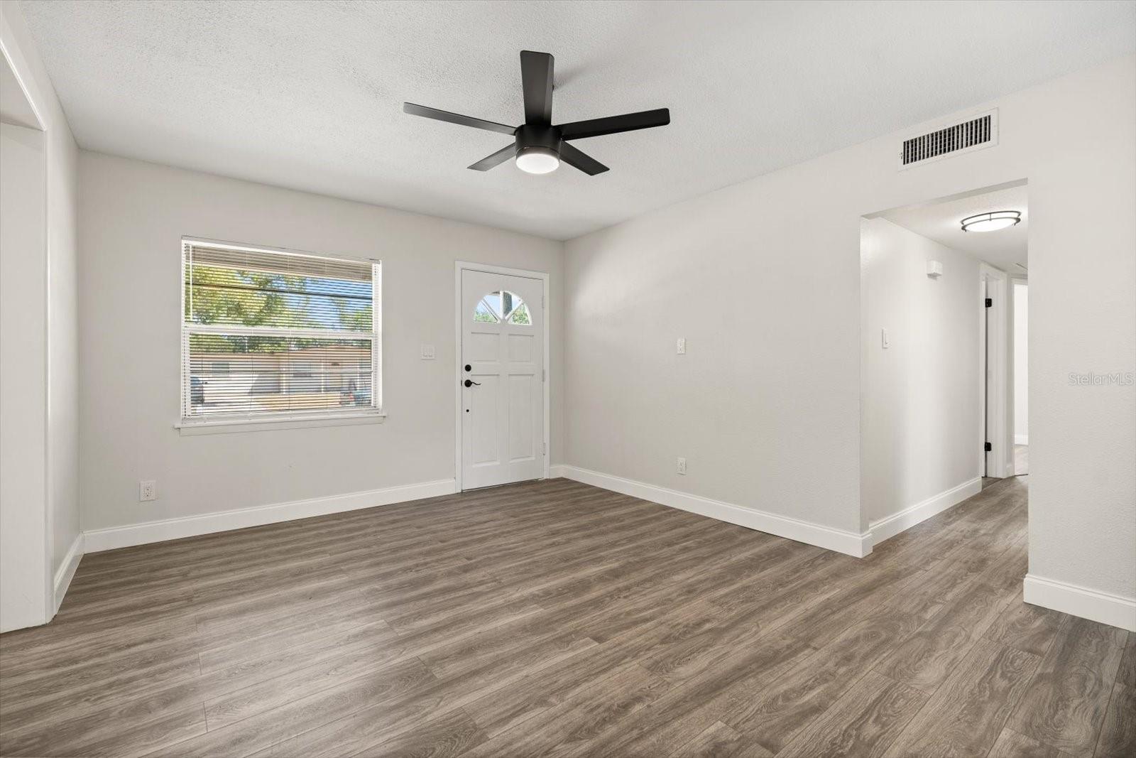Image 3 of 20 For 333 Clemson Drive