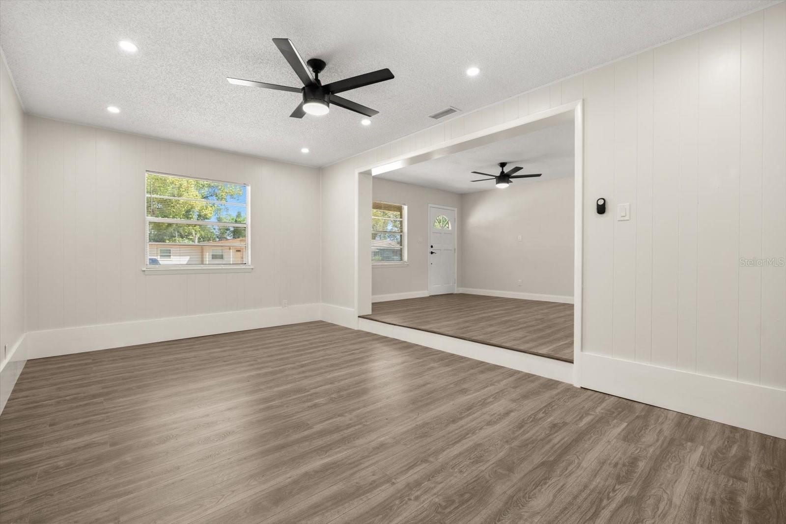 Image 4 of 20 For 333 Clemson Drive