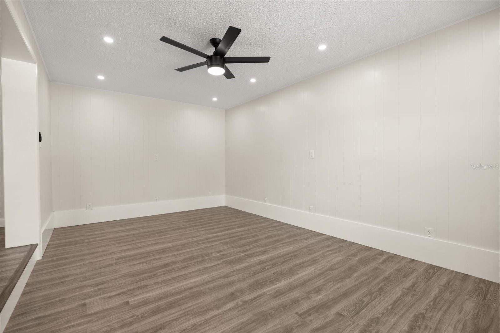 Image 5 of 20 For 333 Clemson Drive