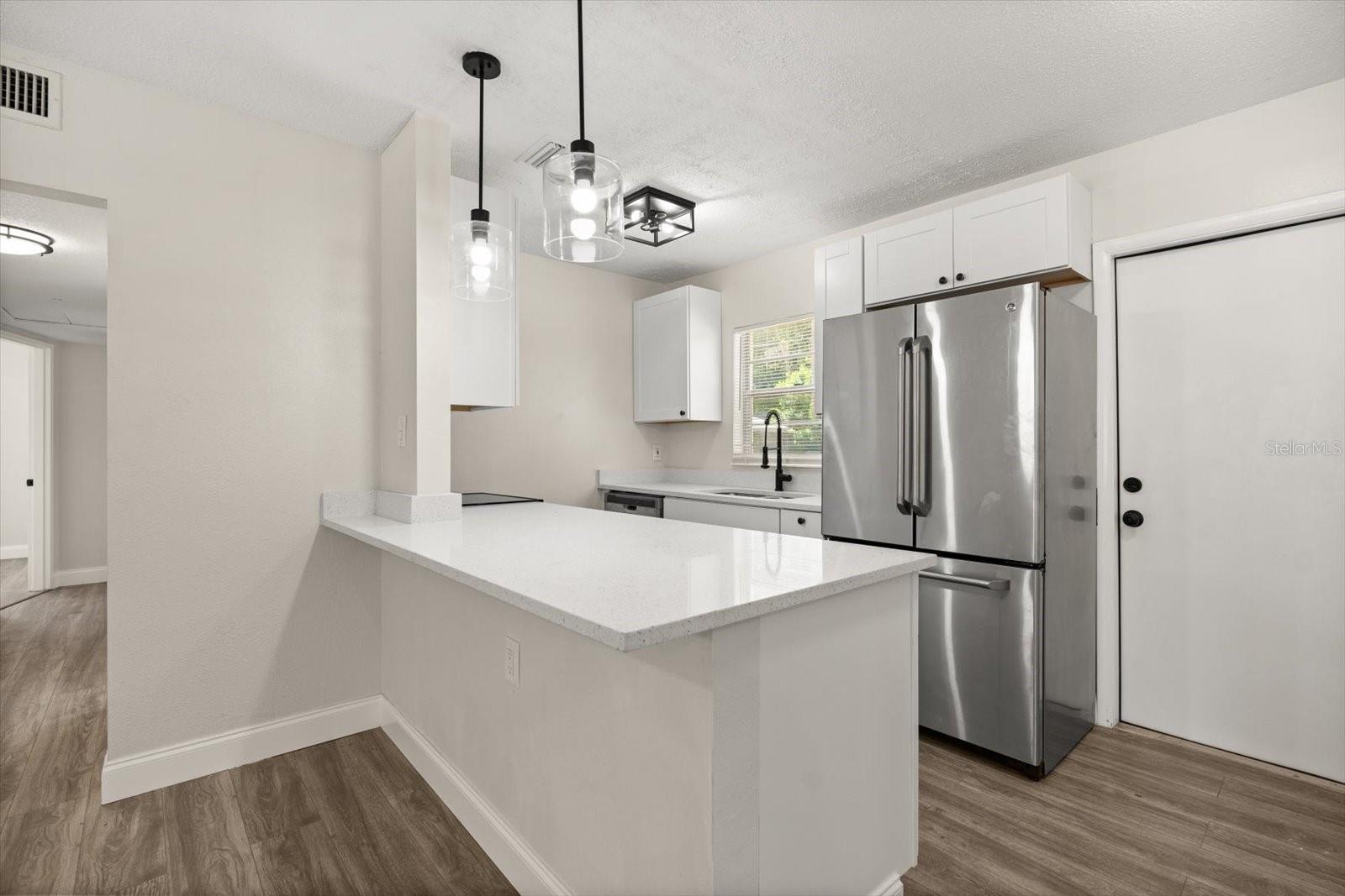 Image 6 of 20 For 333 Clemson Drive