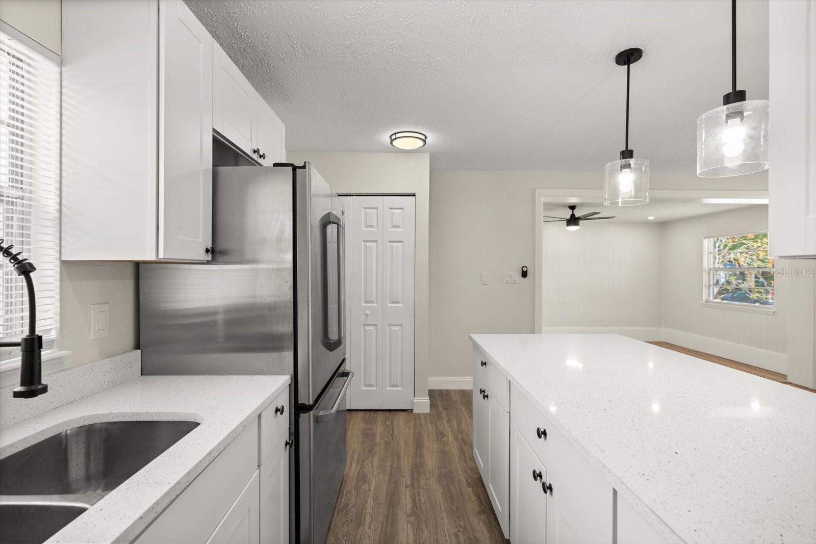Image 7 of 20 For 333 Clemson Drive