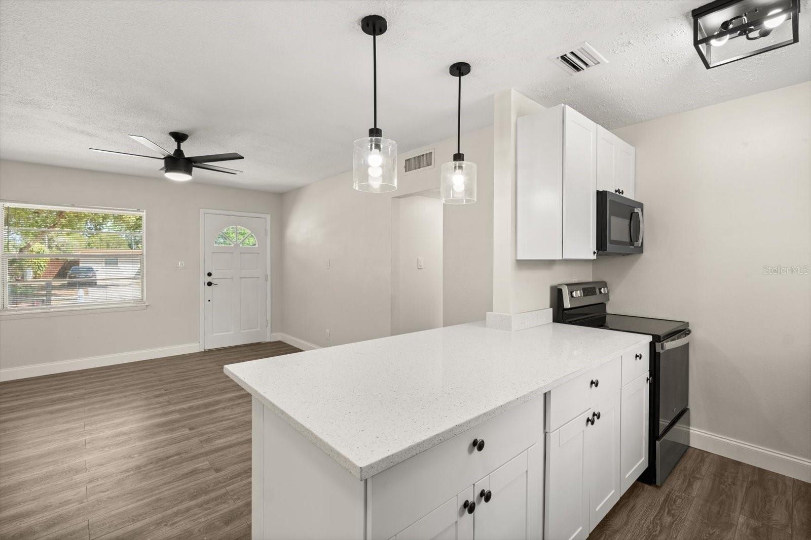 Image 8 of 20 For 333 Clemson Drive