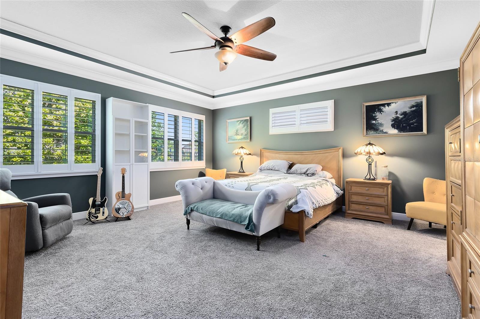 Image 11 of 52 For 10233 Henbury Street