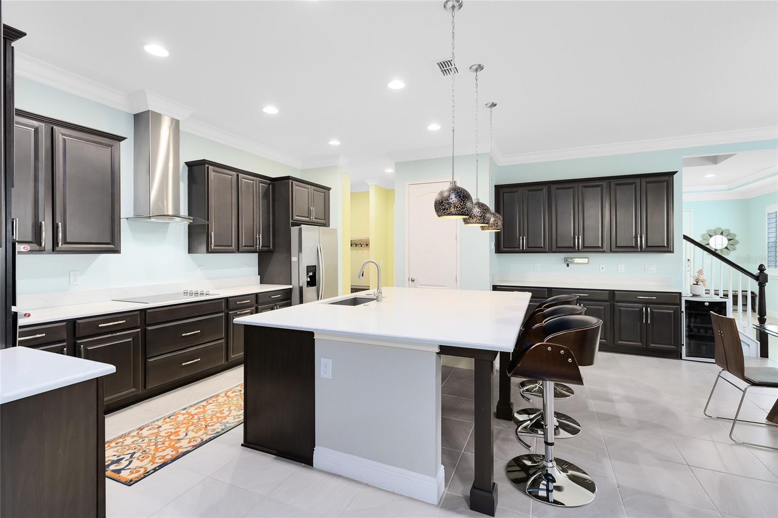 Image 2 of 52 For 10233 Henbury Street