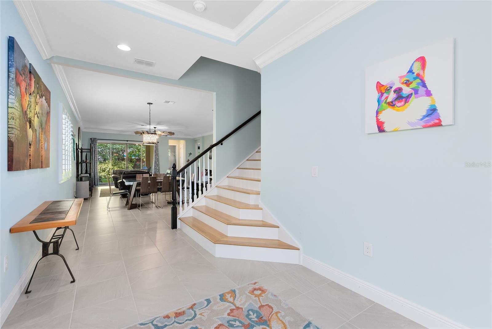 Image 21 of 52 For 10233 Henbury Street