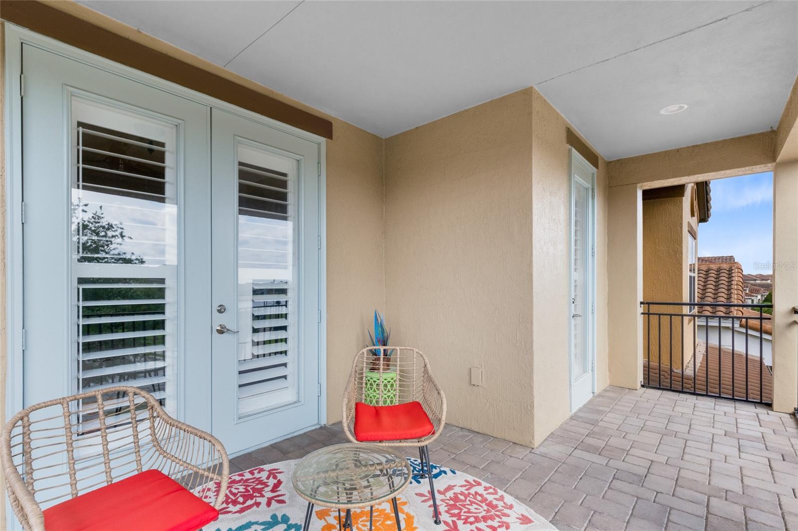 Image 31 of 52 For 10233 Henbury Street