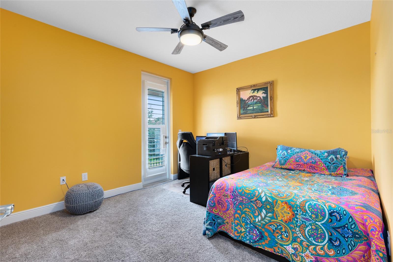 Image 33 of 52 For 10233 Henbury Street