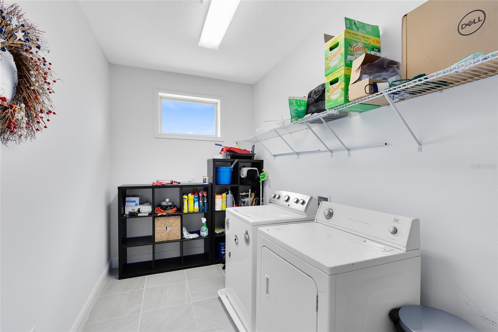 Image 36 of 52 For 10233 Henbury Street