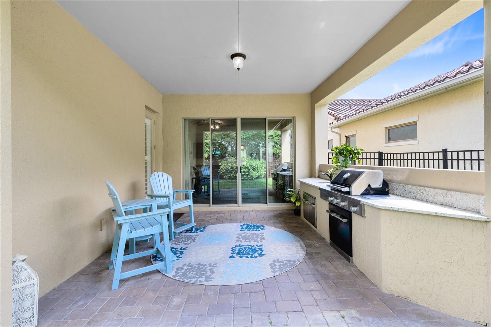 Image 37 of 52 For 10233 Henbury Street