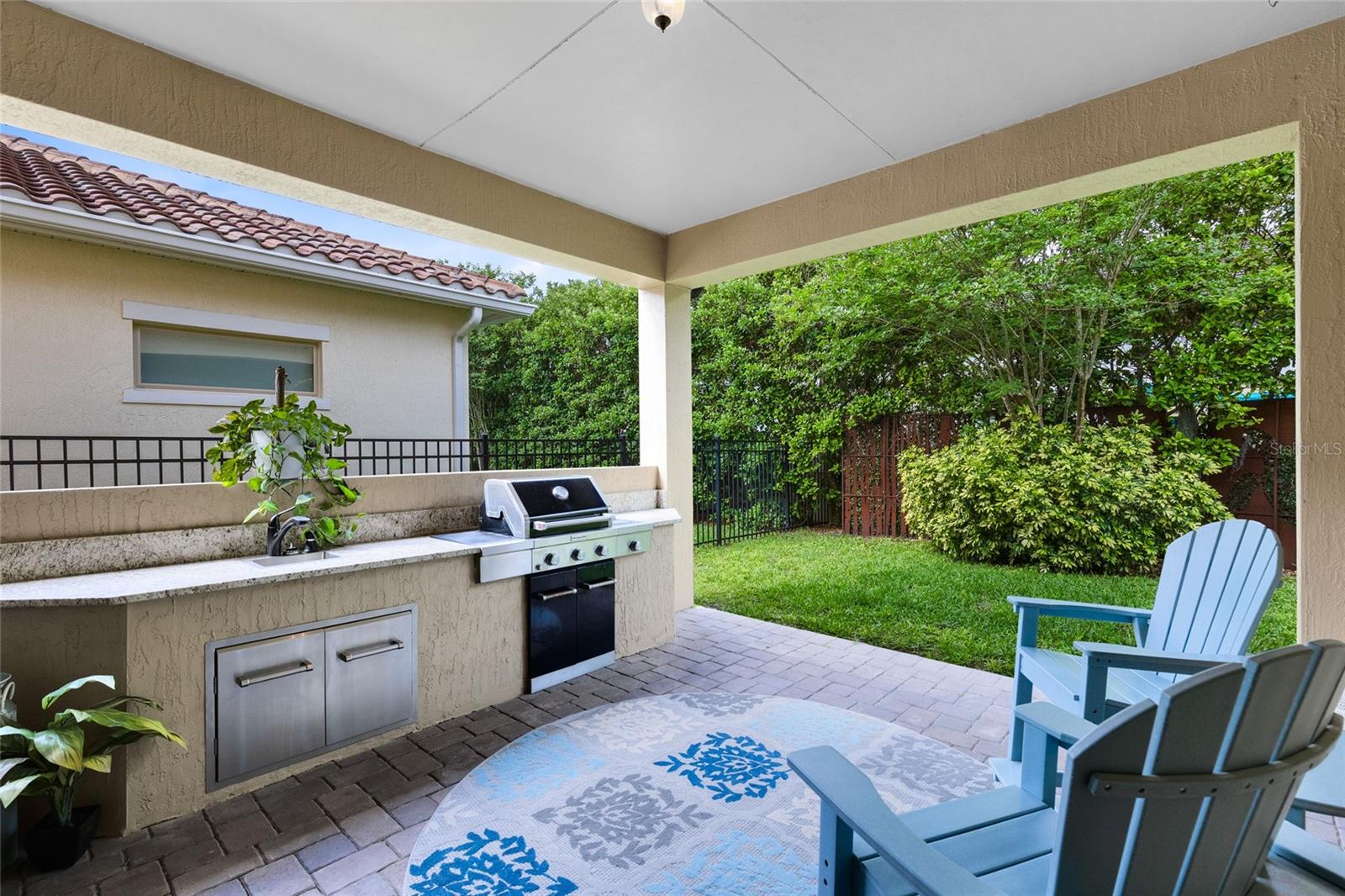 Image 38 of 52 For 10233 Henbury Street