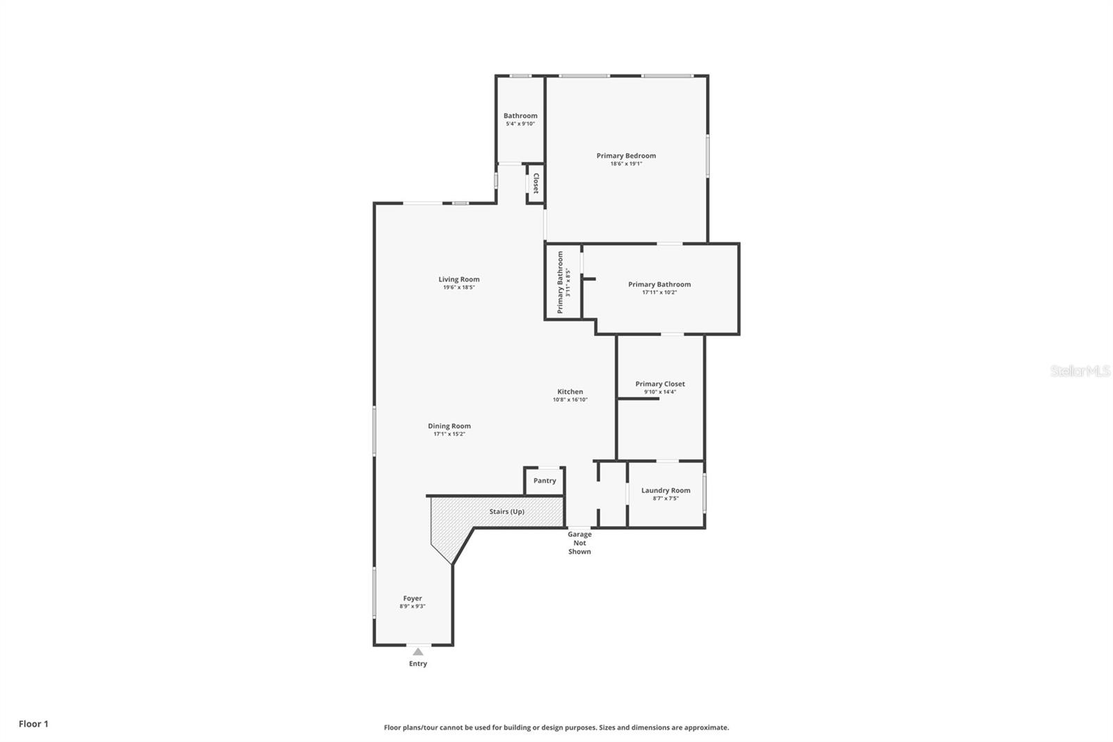 Image 51 of 52 For 10233 Henbury Street
