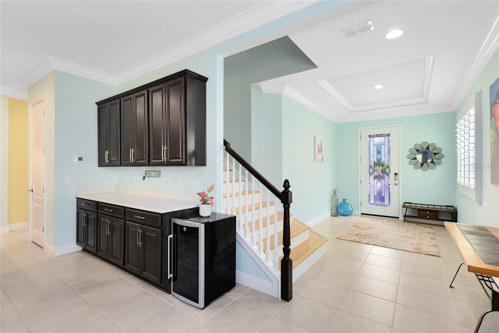 Image 6 of 52 For 10233 Henbury Street
