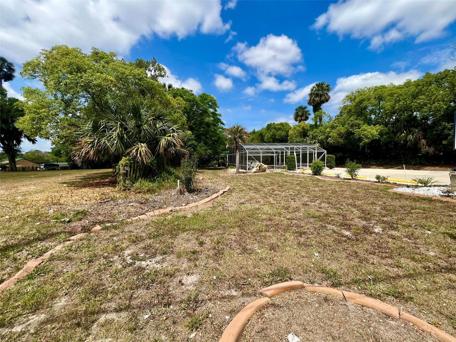 Details for 317 Volusia Avenue, ORANGE CITY, FL 32763