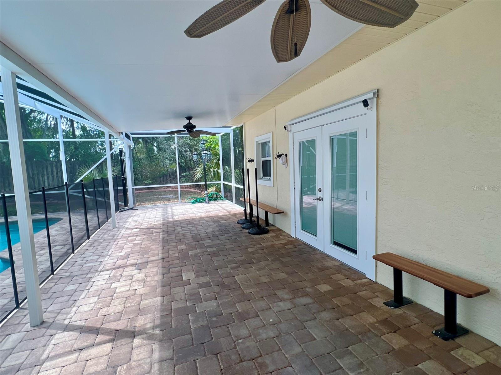 Image 11 of 14 For 317 Volusia Avenue