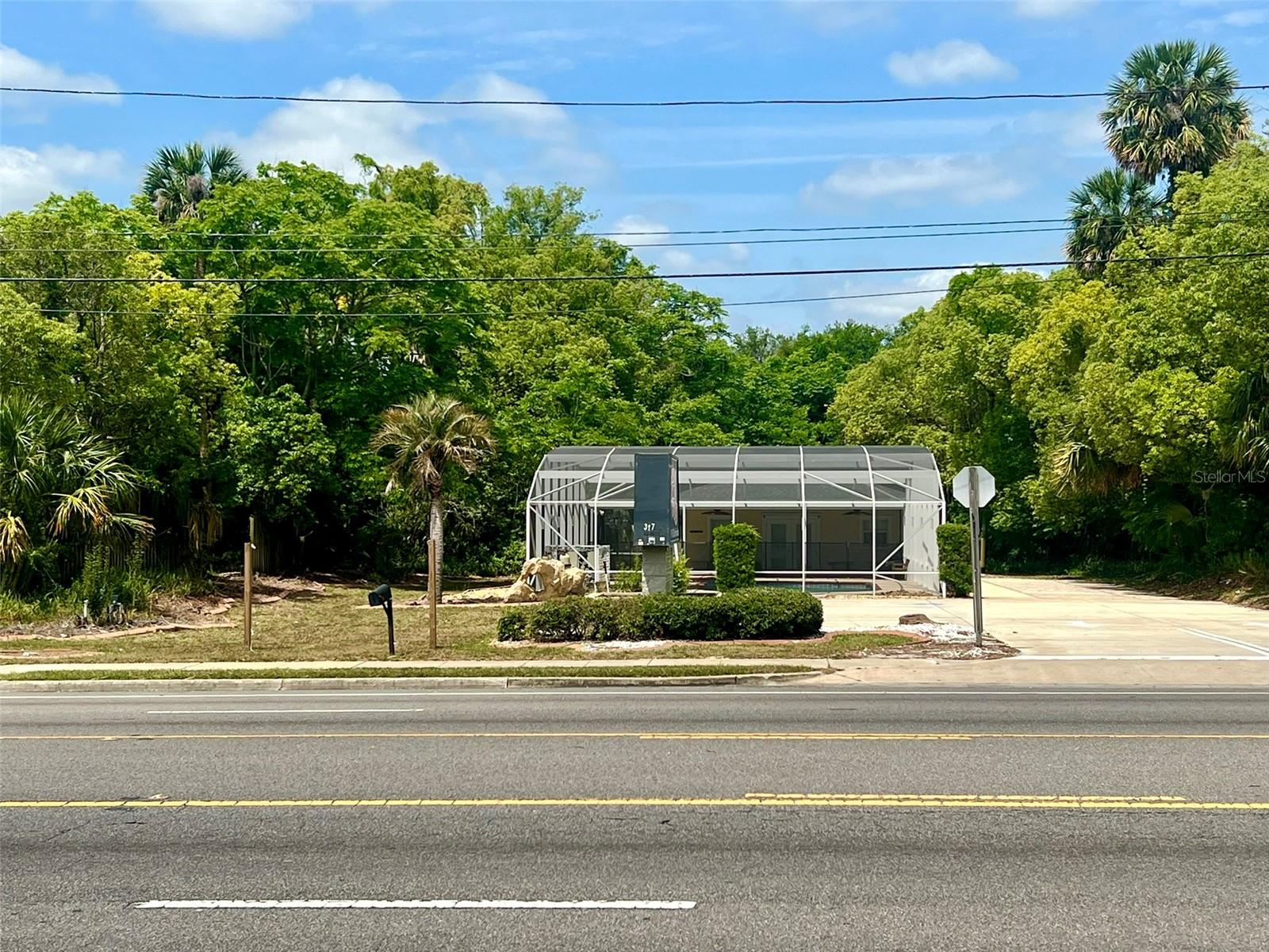 Image 2 of 14 For 317 Volusia Avenue