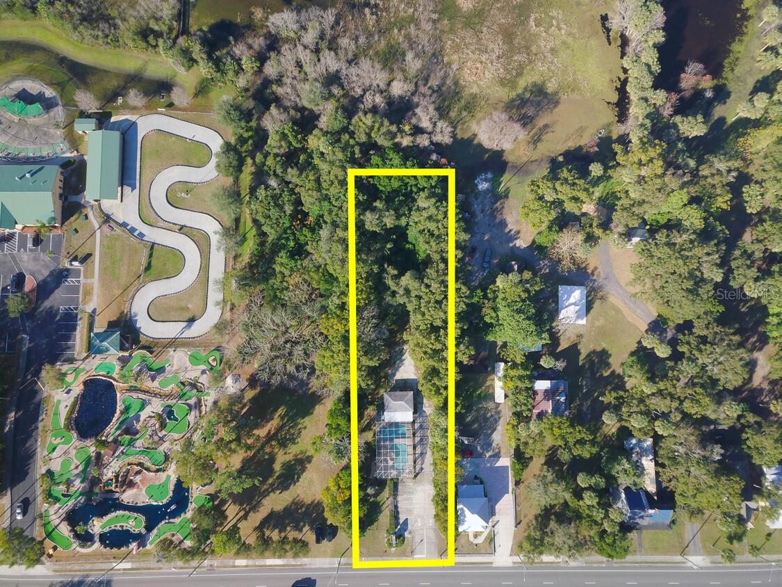 Image 4 of 14 For 317 Volusia Avenue
