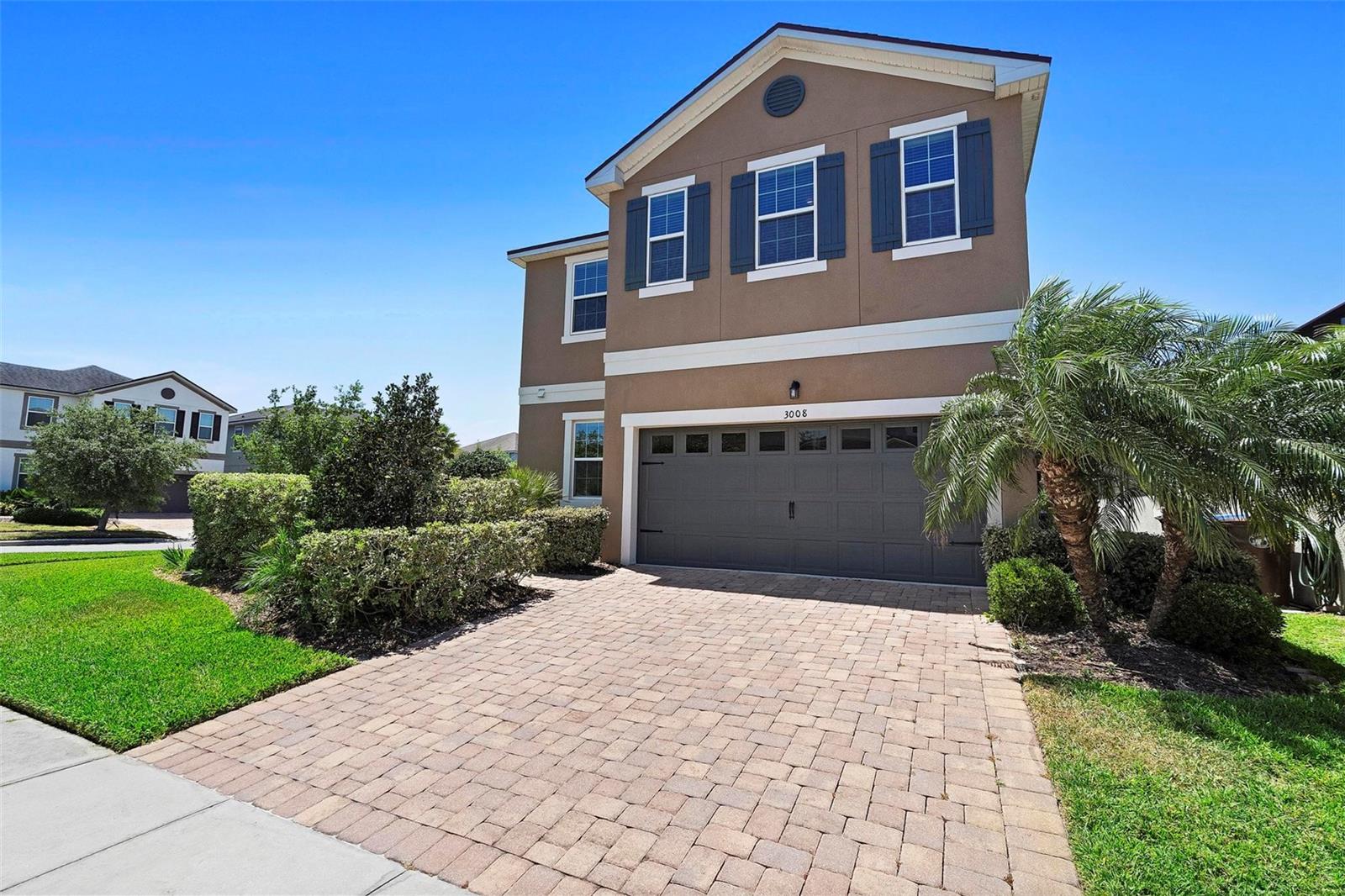 Details for 3008 Cardillino Way, KISSIMMEE, FL 34741