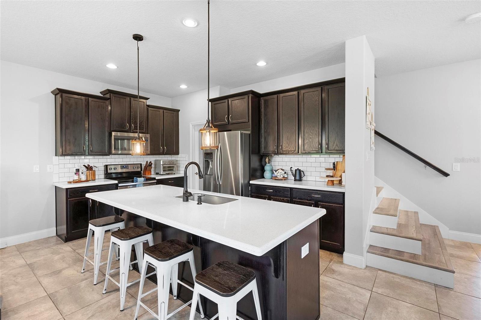 Image 10 of 52 For 3008 Cardillino Way
