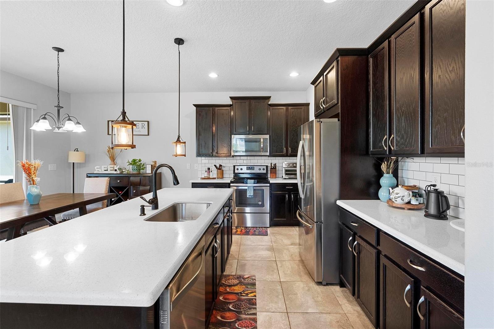 Image 12 of 52 For 3008 Cardillino Way