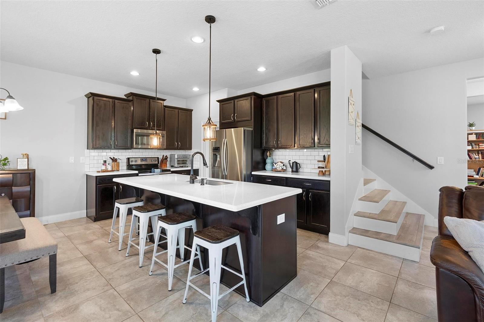 Image 13 of 52 For 3008 Cardillino Way
