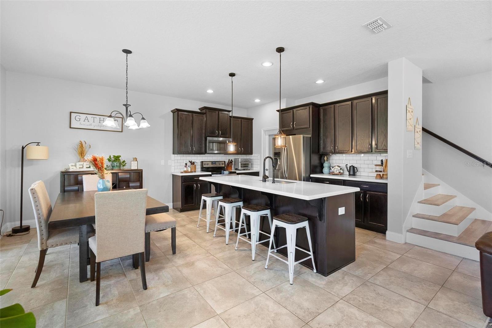 Image 14 of 52 For 3008 Cardillino Way