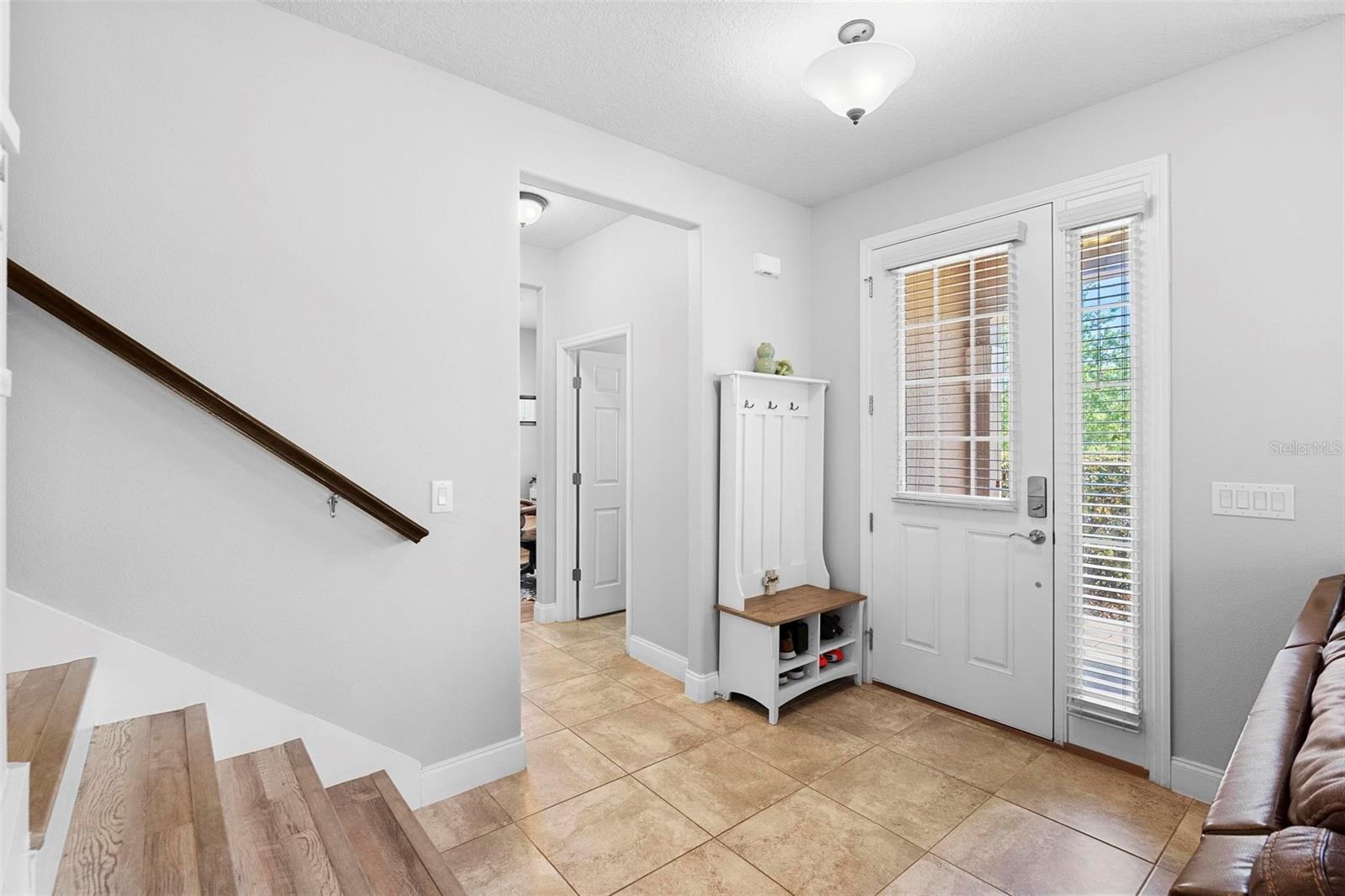 Image 18 of 52 For 3008 Cardillino Way