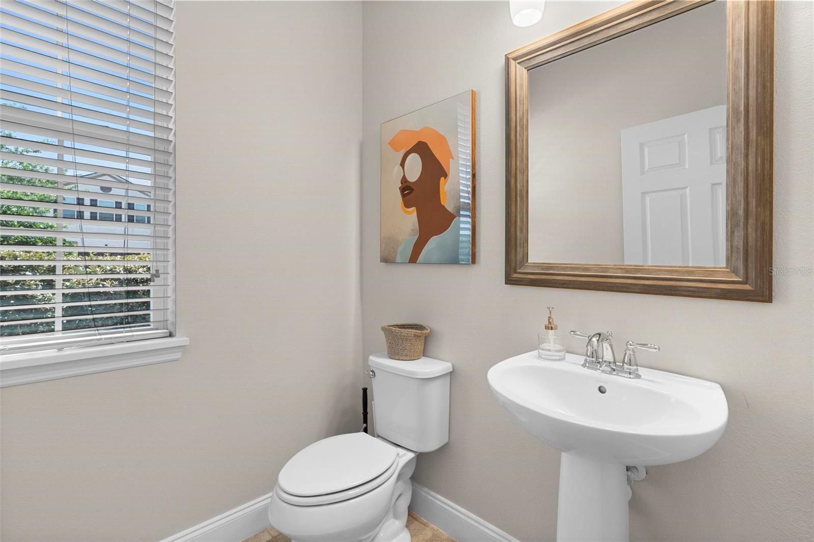 Image 19 of 52 For 3008 Cardillino Way