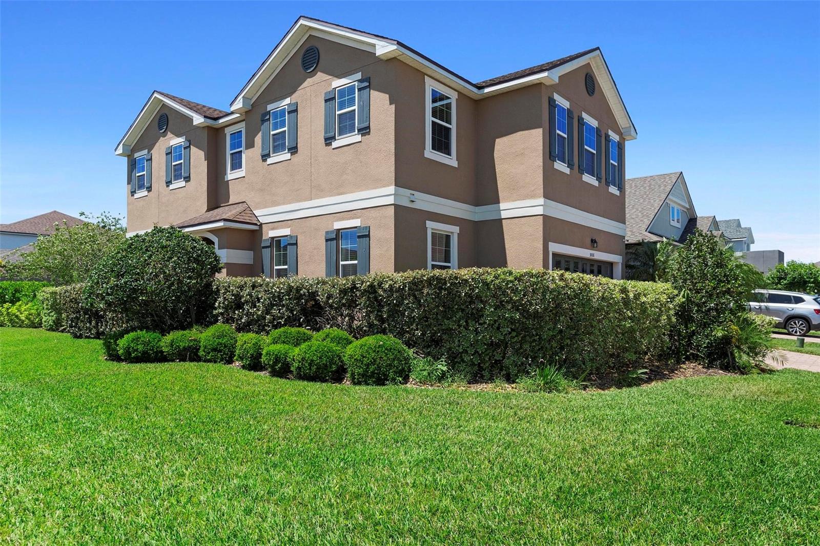 Image 2 of 52 For 3008 Cardillino Way