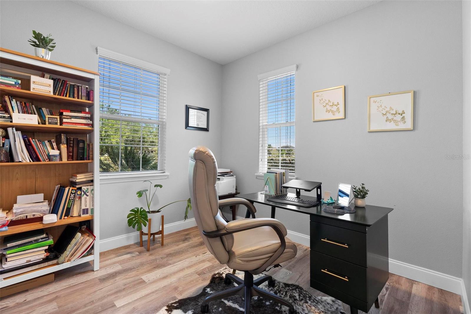 Image 20 of 52 For 3008 Cardillino Way