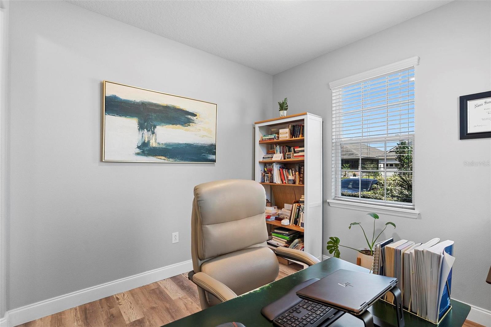 Image 21 of 52 For 3008 Cardillino Way