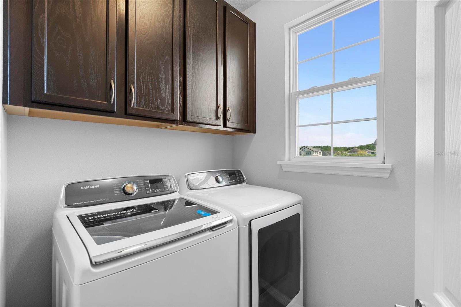 Image 27 of 52 For 3008 Cardillino Way