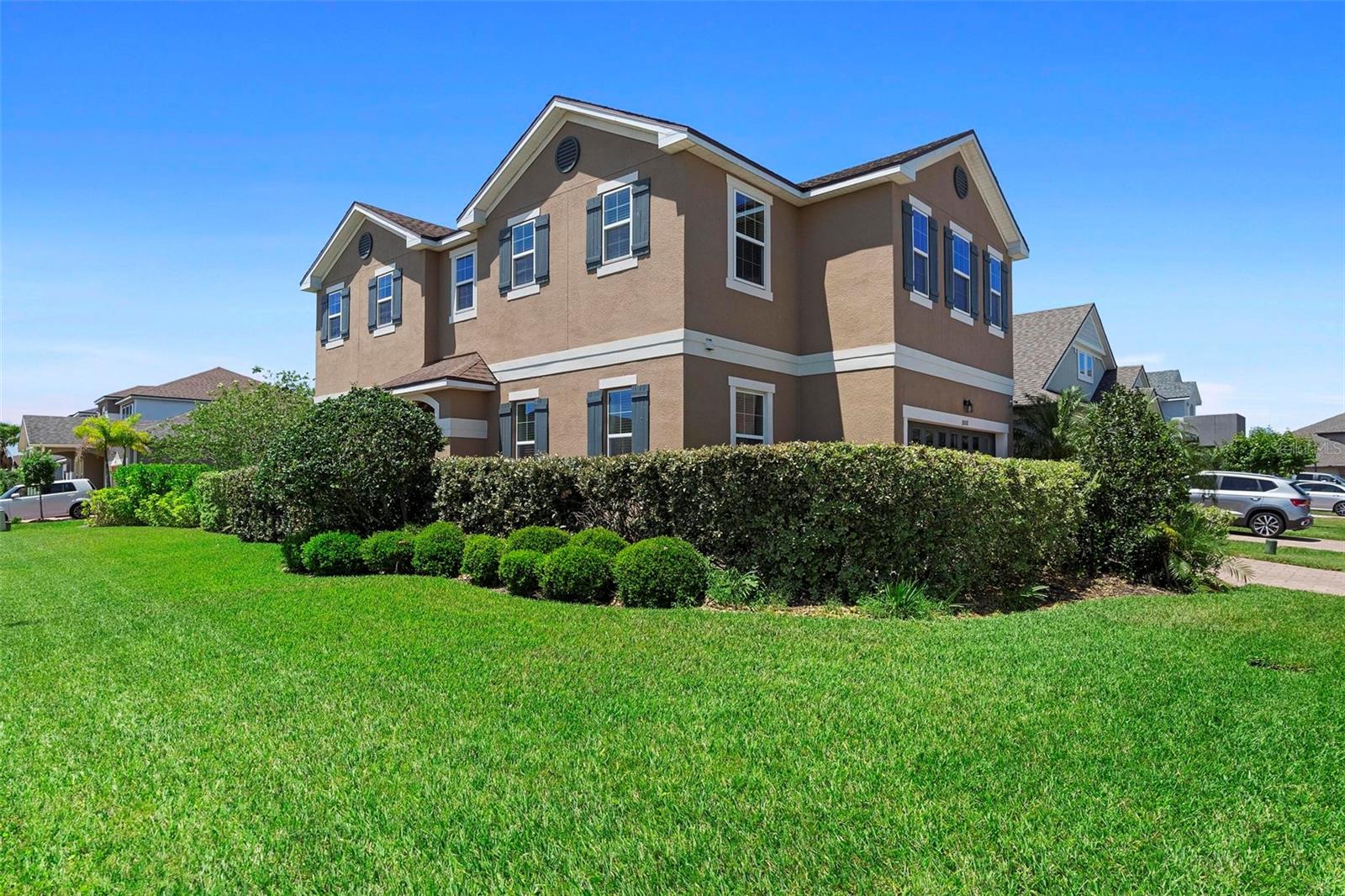 Image 3 of 52 For 3008 Cardillino Way
