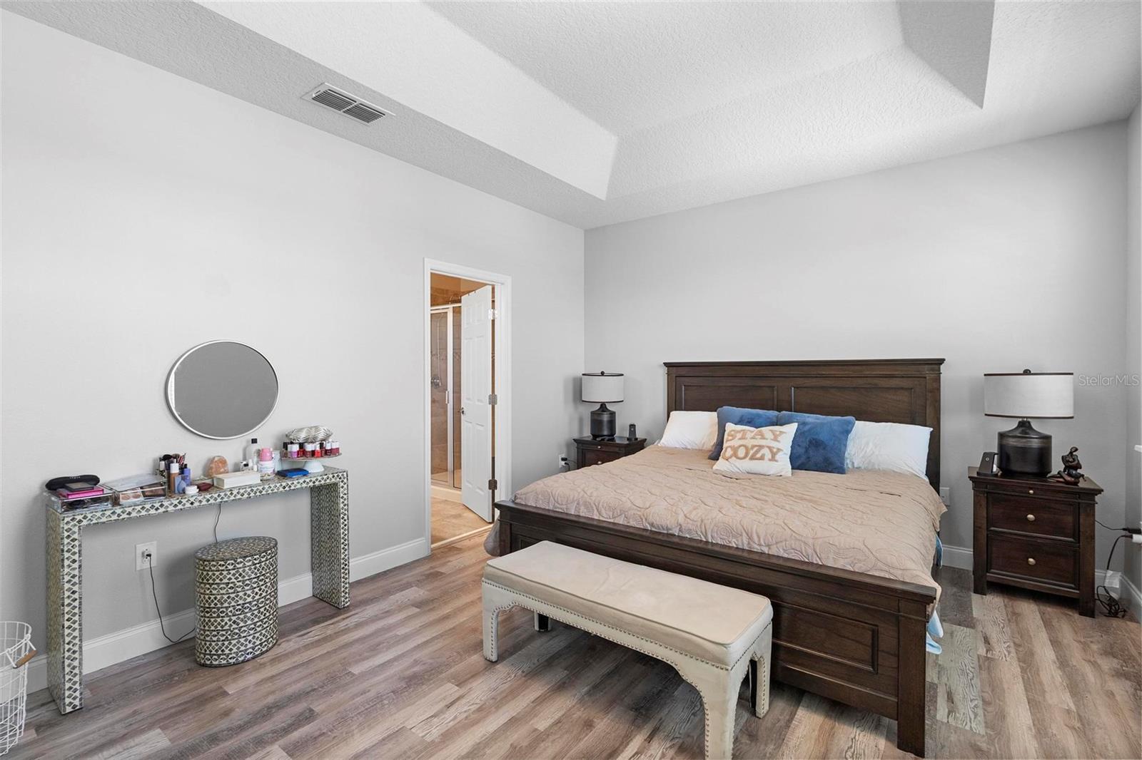 Image 30 of 52 For 3008 Cardillino Way