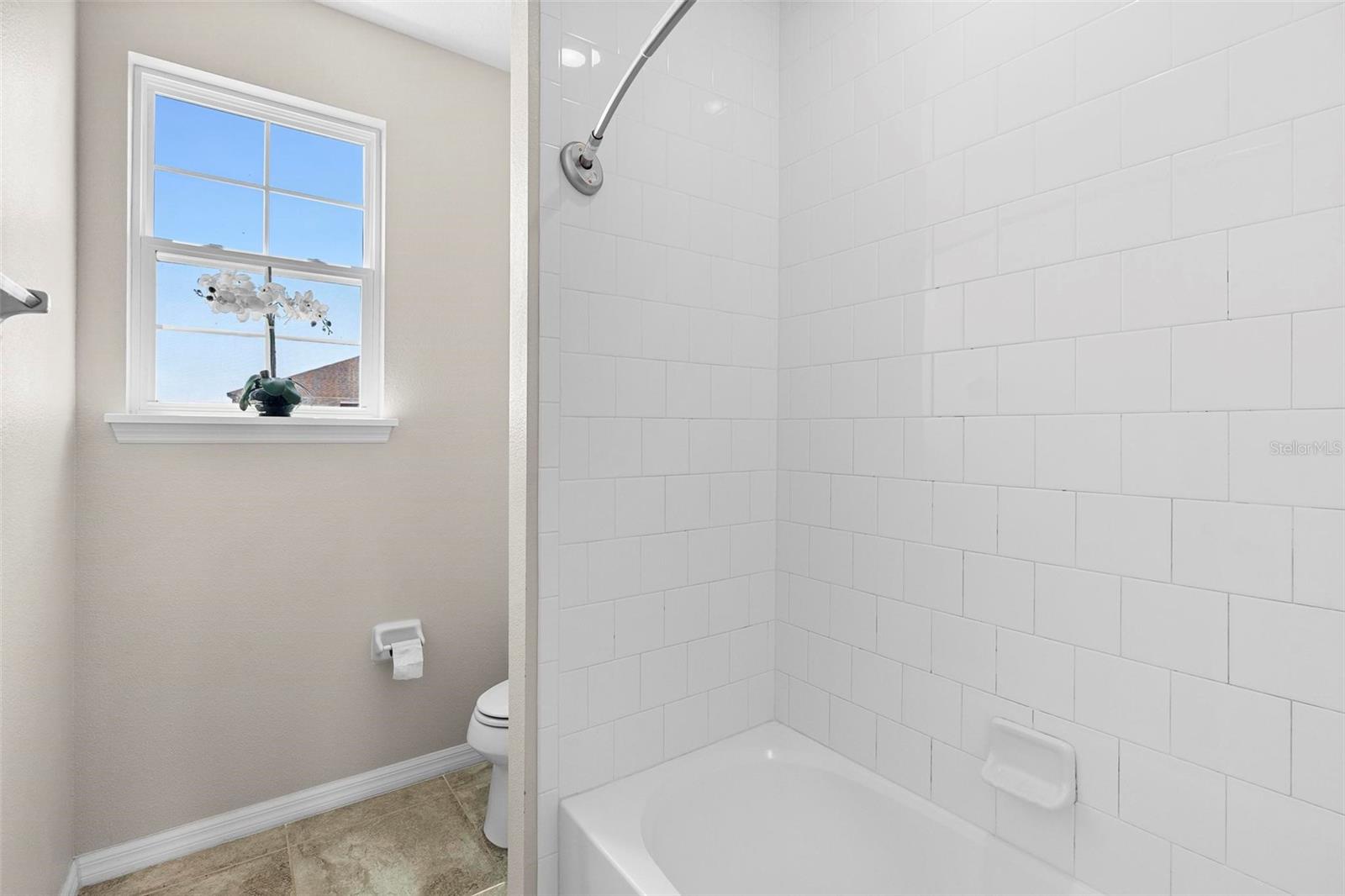 Image 35 of 52 For 3008 Cardillino Way