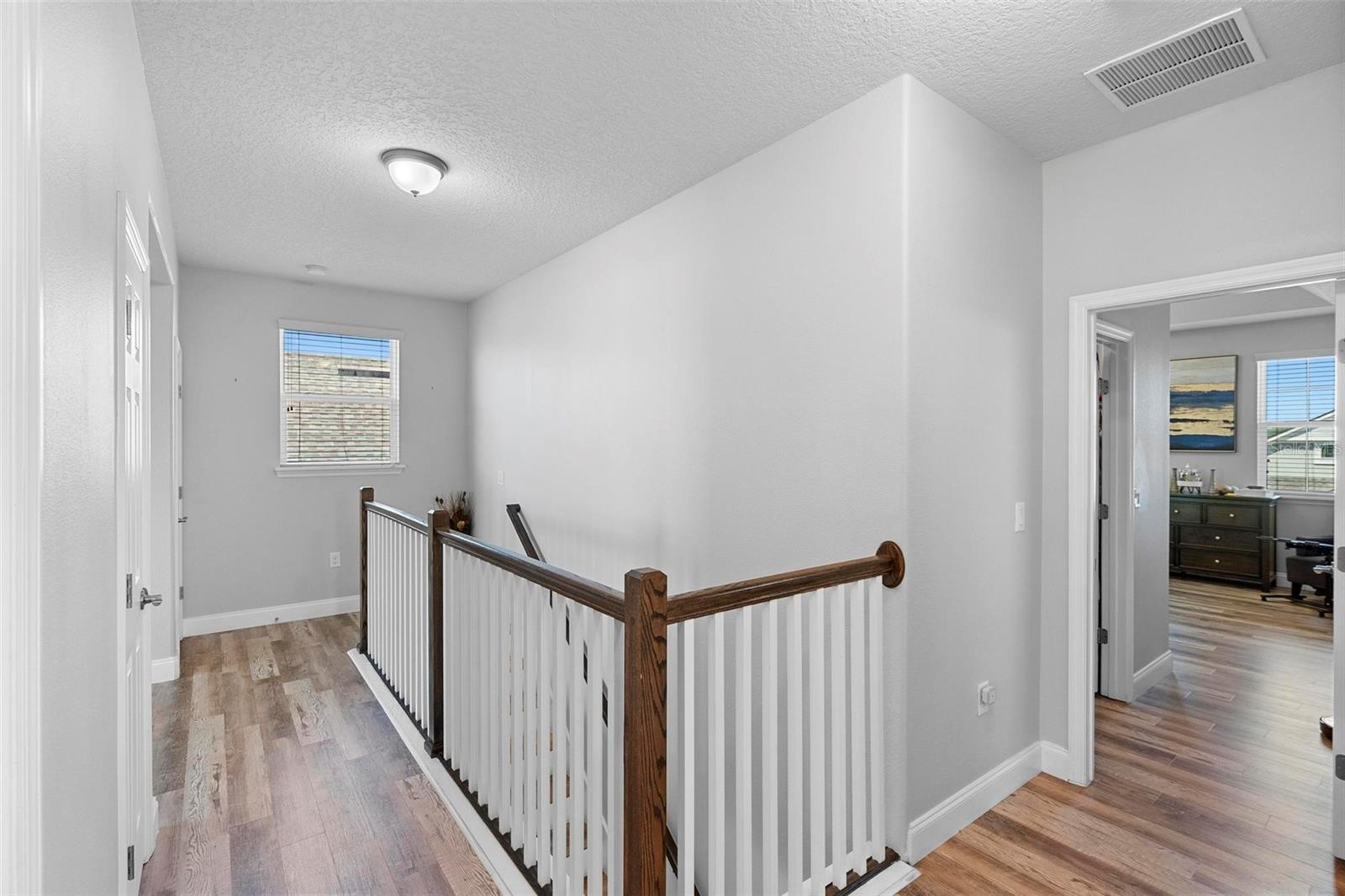 Image 36 of 52 For 3008 Cardillino Way