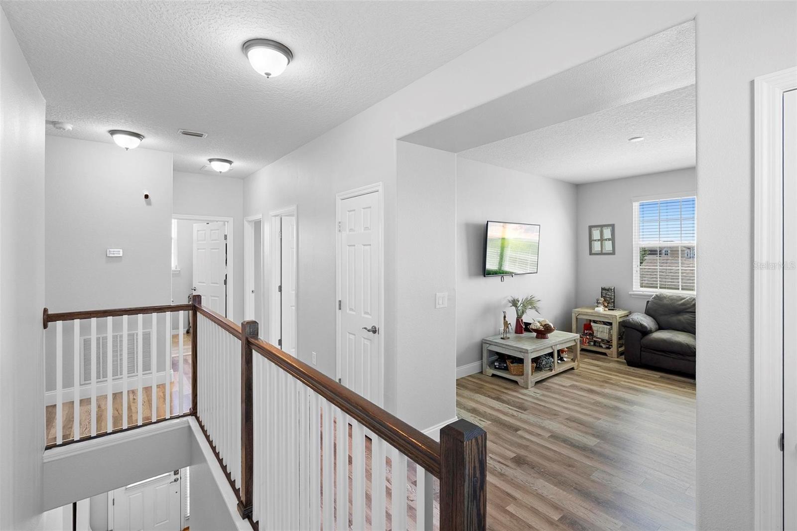 Image 37 of 52 For 3008 Cardillino Way