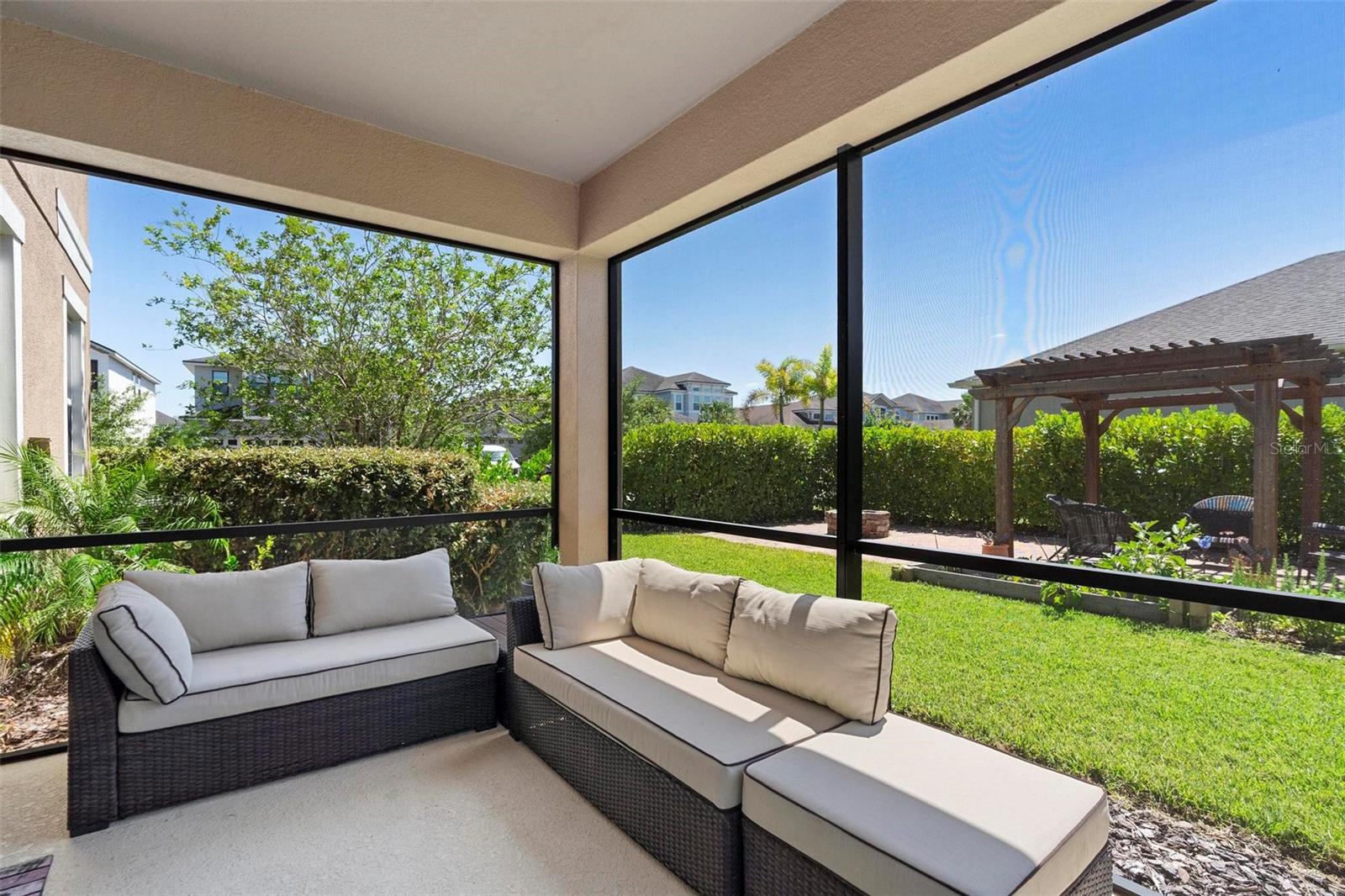 Image 38 of 52 For 3008 Cardillino Way