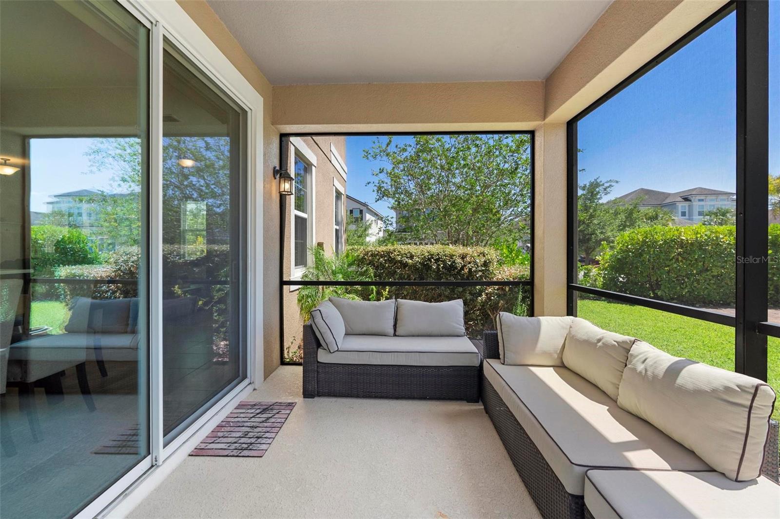 Image 39 of 52 For 3008 Cardillino Way