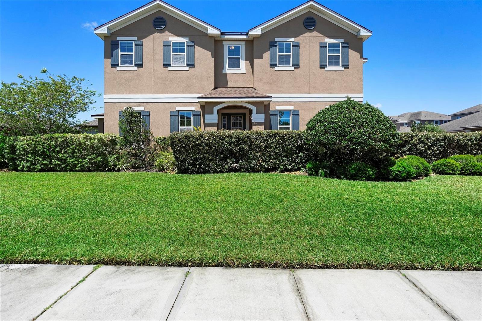 Image 4 of 52 For 3008 Cardillino Way