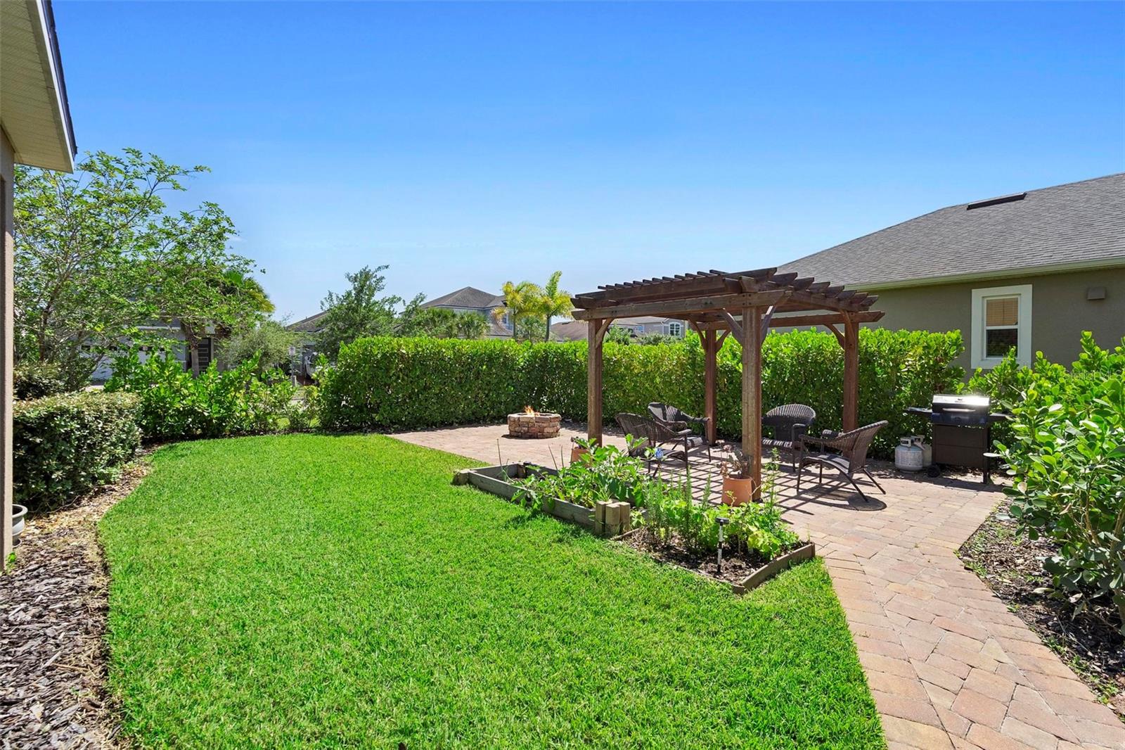 Image 40 of 52 For 3008 Cardillino Way