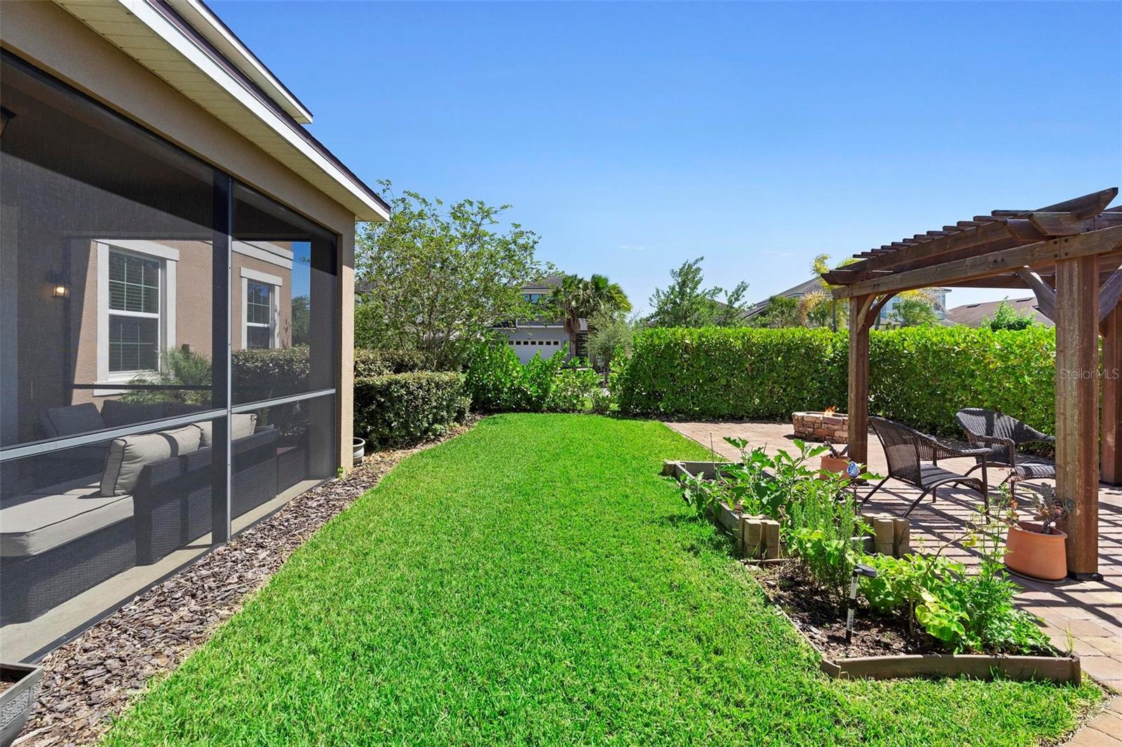 Image 41 of 52 For 3008 Cardillino Way